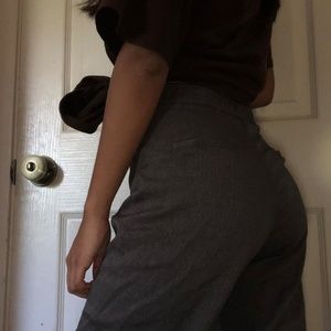 Brandy Melville Tilden Pants